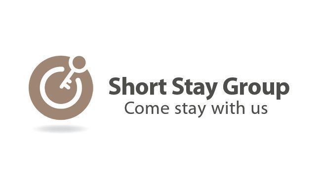 Short Stay Group Congress Centre Serviced Apartments Amsterdam Fasilitas foto